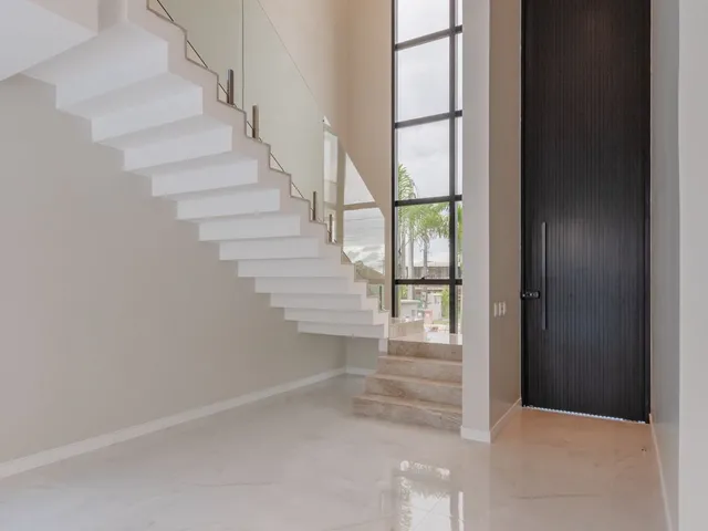 Imagem 2: MARAVILHO DUPLEX COM 4 SUÍTES NA CIDADE ALPHA