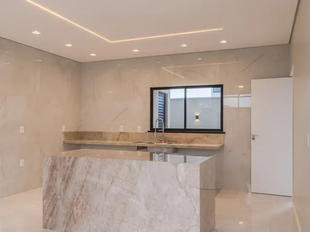 Imagem 4: MARAVILHO DUPLEX COM 4 SUÍTES NA CIDADE ALPHA