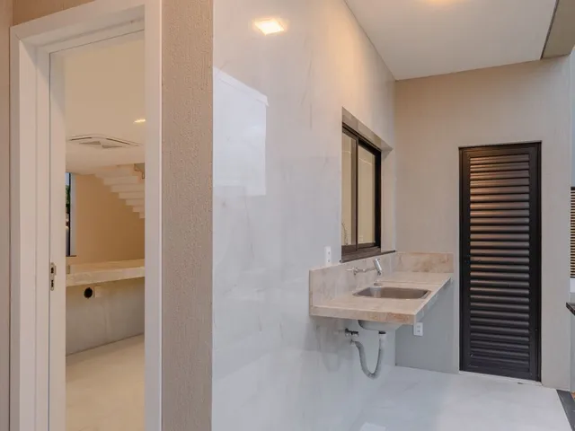 Imagem 16: MARAVILHO DUPLEX COM 4 SUÍTES NA CIDADE ALPHA