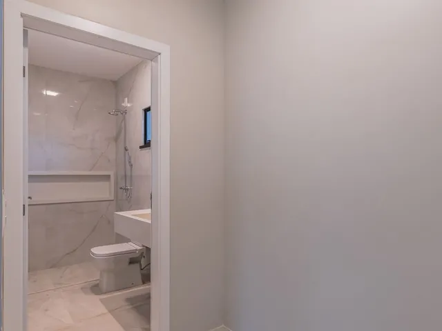Imagem 7: MARAVILHO DUPLEX COM 4 SUÍTES NA CIDADE ALPHA