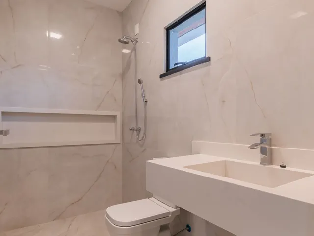 Imagem 6: MARAVILHO DUPLEX COM 4 SUÍTES NA CIDADE ALPHA