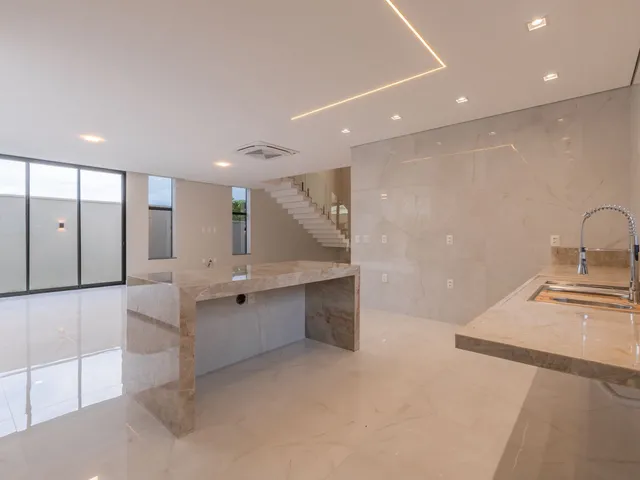 Imagem 11: MARAVILHO DUPLEX COM 4 SUÍTES NA CIDADE ALPHA