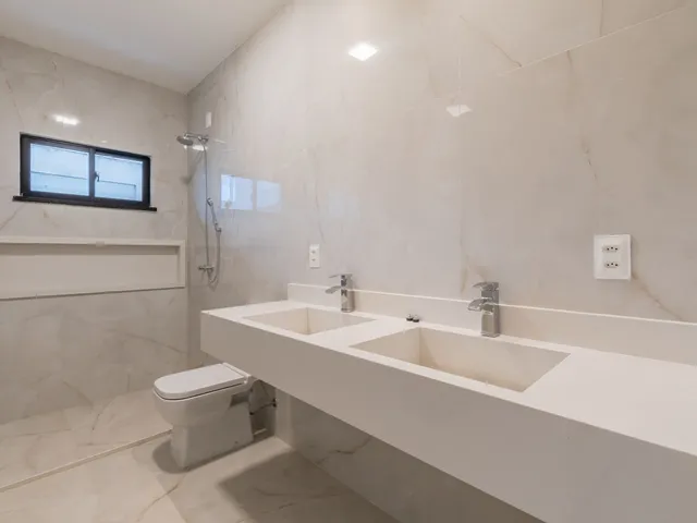 Imagem 15: MARAVILHO DUPLEX COM 4 SUÍTES NA CIDADE ALPHA