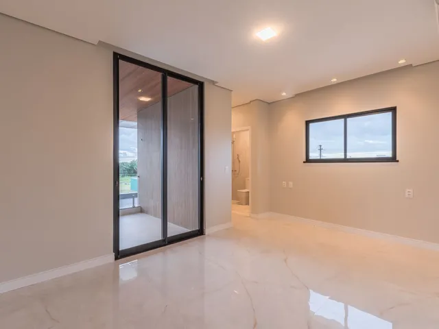 Imagem 9: MARAVILHO DUPLEX COM 4 SUÍTES NA CIDADE ALPHA