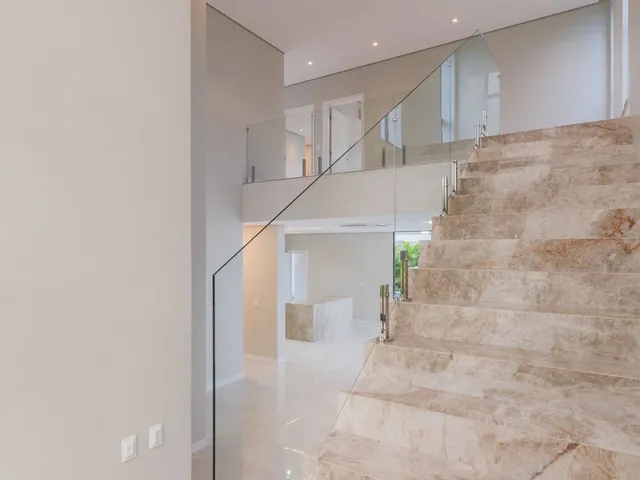Imagem 3: MARAVILHO DUPLEX COM 4 SUÍTES NA CIDADE ALPHA