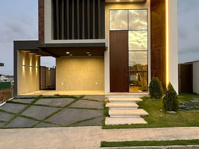 Imagem: DUPLEX À VENDA NA CIDADE ALPHA