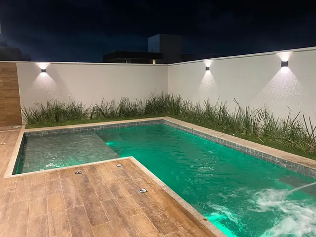 Imagem 7: DUPLEX À VENDA NA CIDADE ALPHA
