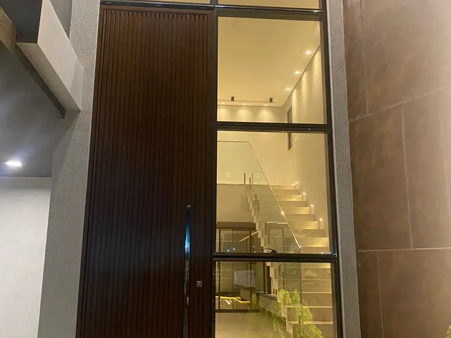 Imagem 9: DUPLEX À VENDA NA CIDADE ALPHA