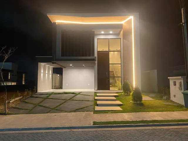 Imagem 14: DUPLEX À VENDA NA CIDADE ALPHA