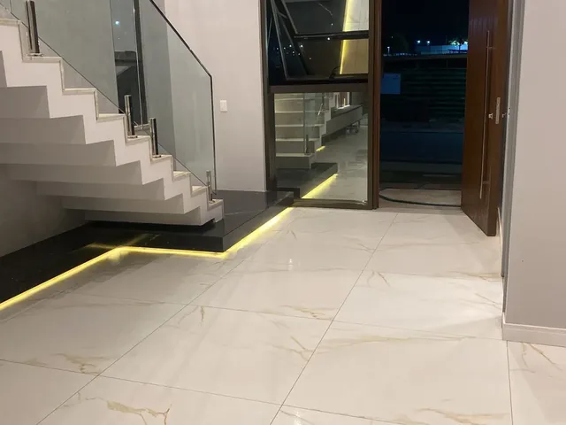 Imagem 8: DUPLEX À VENDA NA CIDADE ALPHA