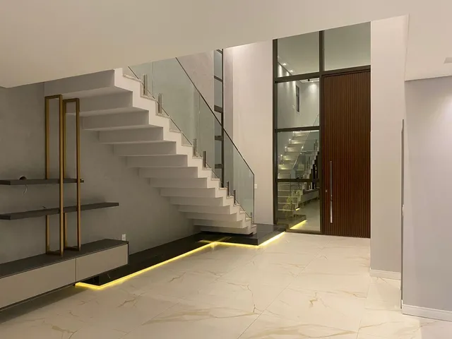 Imagem 5: DUPLEX À VENDA NA CIDADE ALPHA