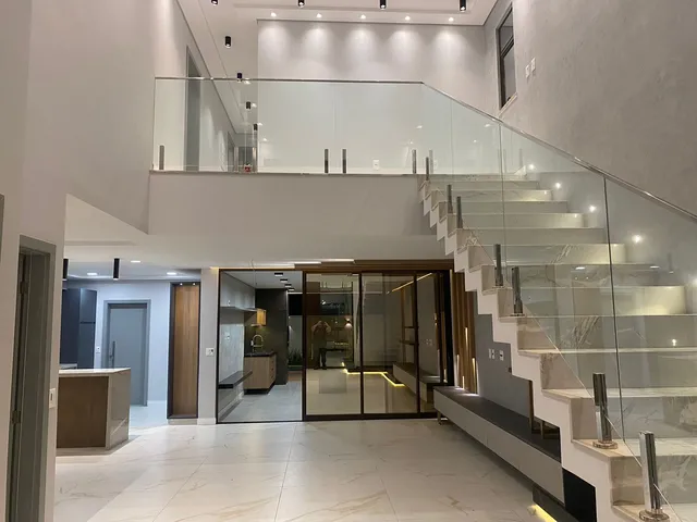Imagem 11: DUPLEX À VENDA NA CIDADE ALPHA