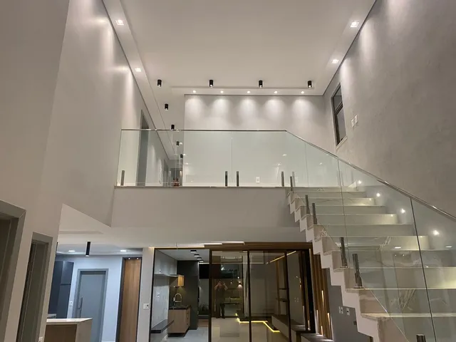 Imagem 13: DUPLEX À VENDA NA CIDADE ALPHA