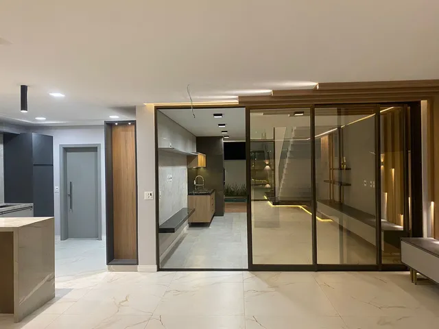 Imagem 3: DUPLEX À VENDA NA CIDADE ALPHA