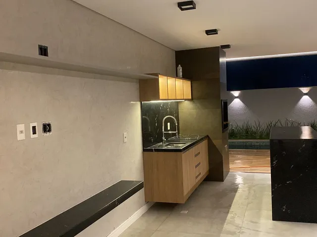 Imagem 16: DUPLEX À VENDA NA CIDADE ALPHA