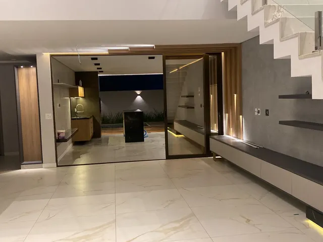 Imagem 6: DUPLEX À VENDA NA CIDADE ALPHA
