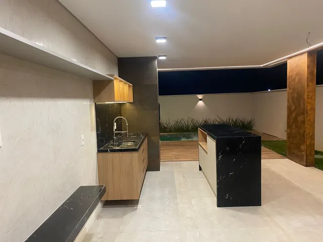 Imagem 4: DUPLEX À VENDA NA CIDADE ALPHA