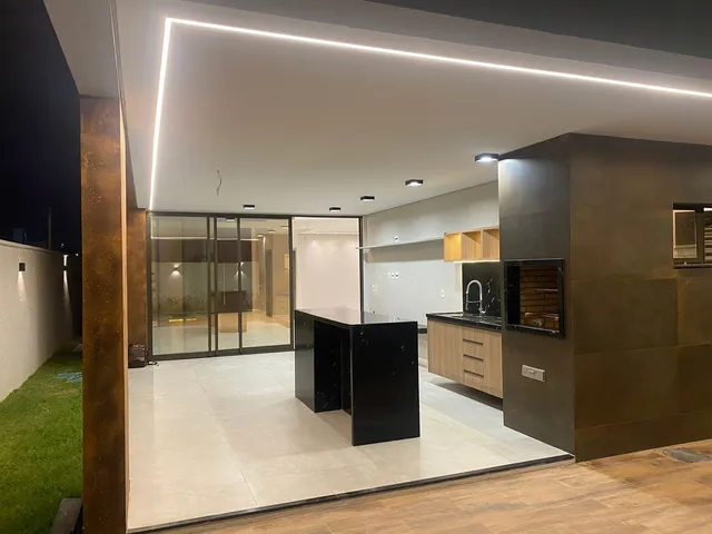 Imagem 15: DUPLEX À VENDA NA CIDADE ALPHA