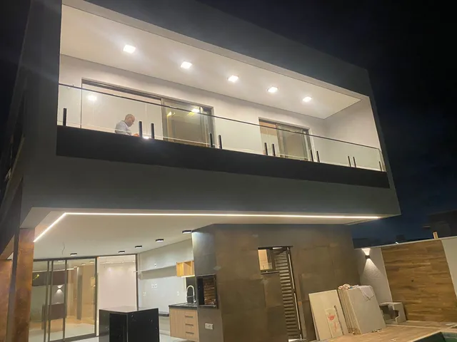 Imagem 2: DUPLEX À VENDA NA CIDADE ALPHA