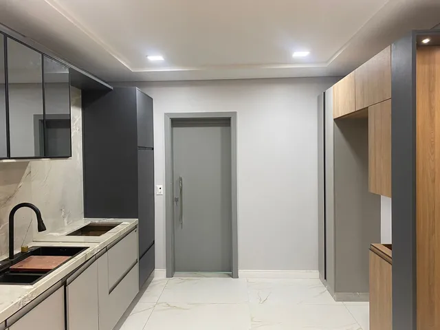Imagem 10: DUPLEX À VENDA NA CIDADE ALPHA