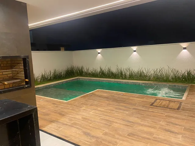 Imagem 12: DUPLEX À VENDA NA CIDADE ALPHA