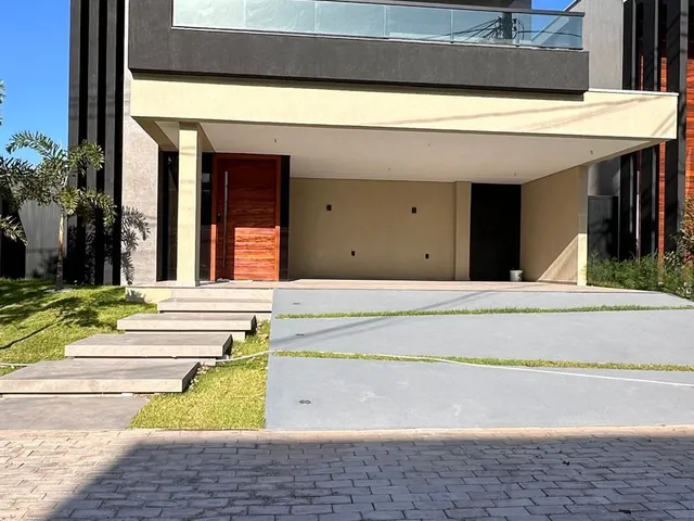 Imagem 16: DUPLEX A VENDA NO TERRAS 1 - CIDADE ALPHA