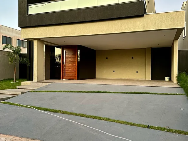 Imagem 2: DUPLEX A VENDA NO TERRAS 1 - CIDADE ALPHA