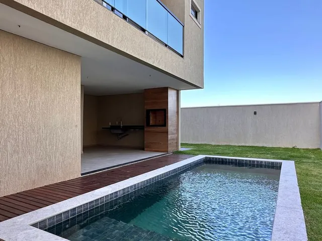 Imagem 5: DUPLEX A VENDA NO TERRAS 1 - CIDADE ALPHA