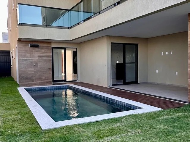 Imagem 13: DUPLEX A VENDA NO TERRAS 1 - CIDADE ALPHA