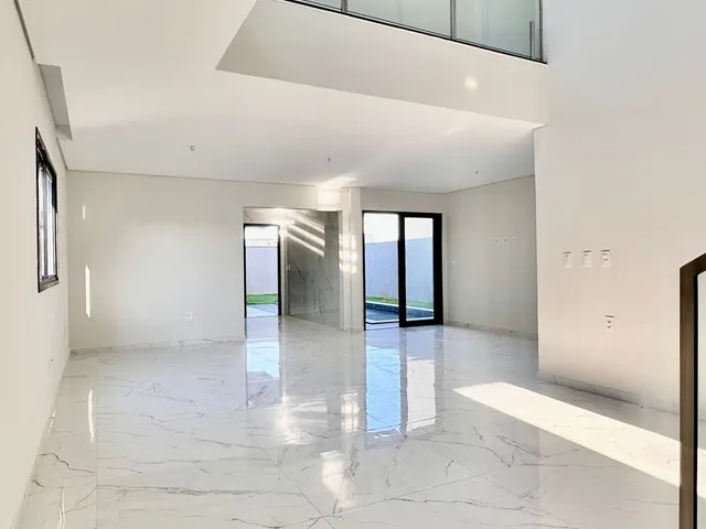 Imagem 9: DUPLEX A VENDA NO TERRAS 1 - CIDADE ALPHA