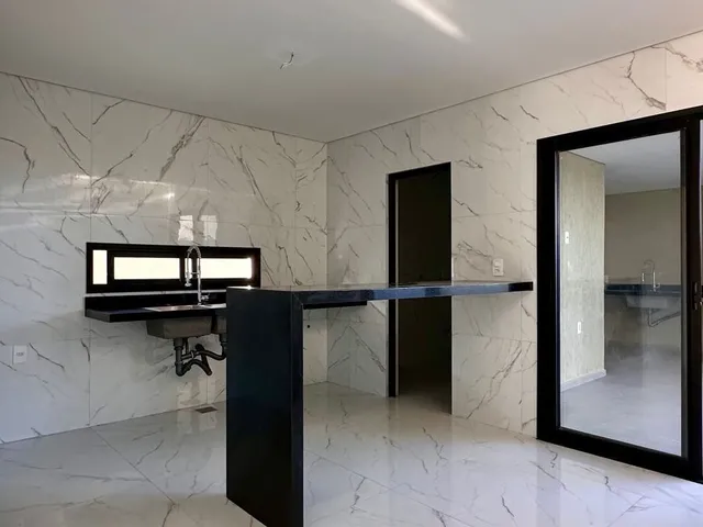Imagem 12: DUPLEX A VENDA NO TERRAS 1 - CIDADE ALPHA