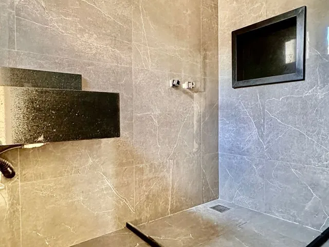Imagem 14: DUPLEX A VENDA NO TERRAS 1 - CIDADE ALPHA