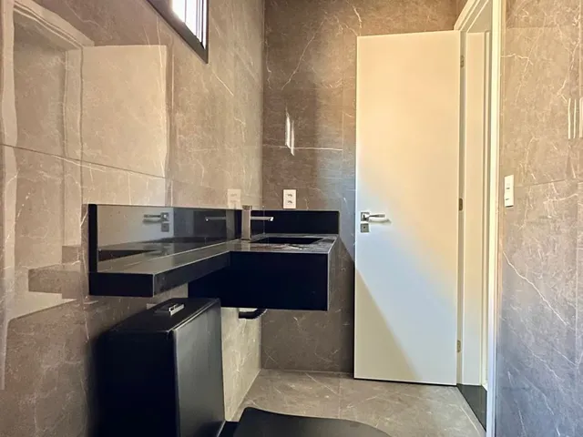 Imagem 4: DUPLEX A VENDA NO TERRAS 1 - CIDADE ALPHA