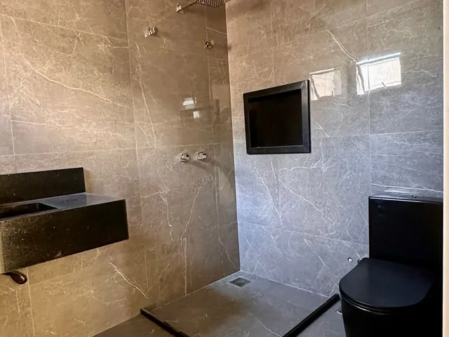 Imagem 3: DUPLEX A VENDA NO TERRAS 1 - CIDADE ALPHA