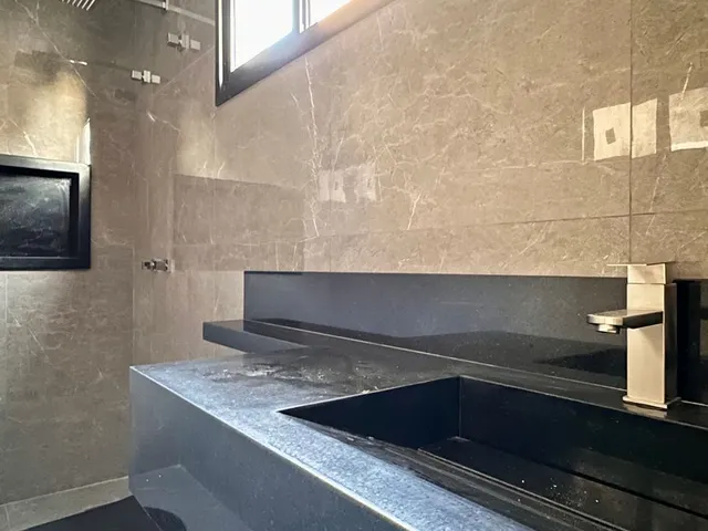 Imagem 6: DUPLEX A VENDA NO TERRAS 1 - CIDADE ALPHA