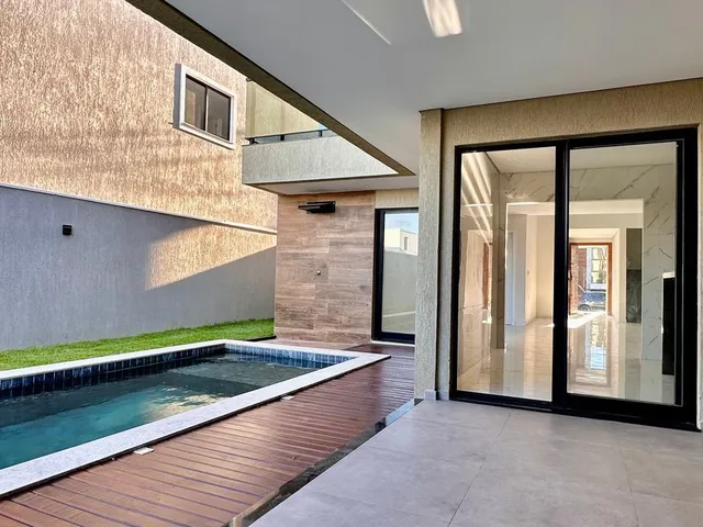 Imagem 11: DUPLEX A VENDA NO TERRAS 1 - CIDADE ALPHA
