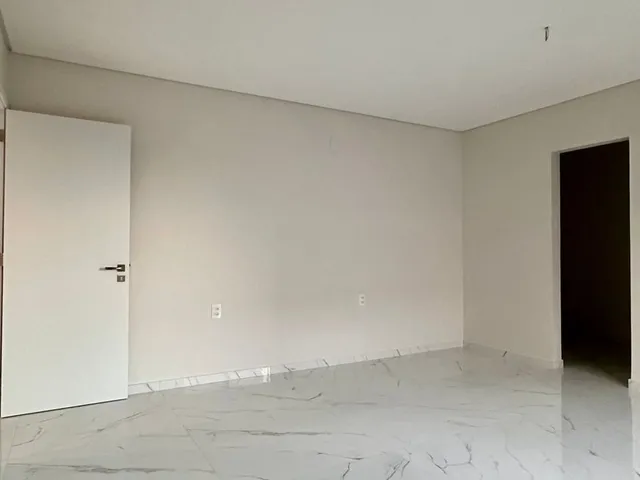 Imagem 10: DUPLEX A VENDA NO TERRAS 1 - CIDADE ALPHA
