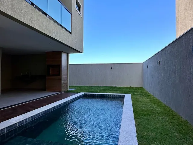 Imagem 8: DUPLEX A VENDA NO TERRAS 1 - CIDADE ALPHA