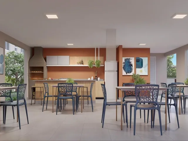 Imagem 8: Seu primeiro imóvel será “O Imóvel de Seus Sonhos”!