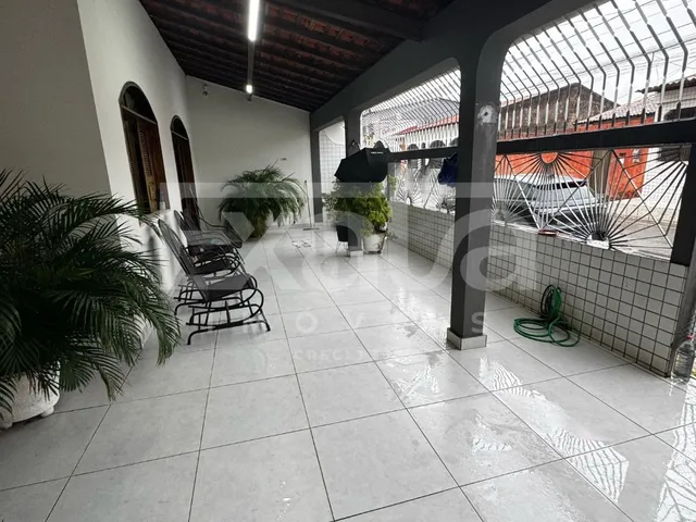 Imagem 4: Casa Solta - Cohatrac