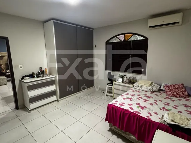 Imagem 5: Casa Solta - Cohatrac