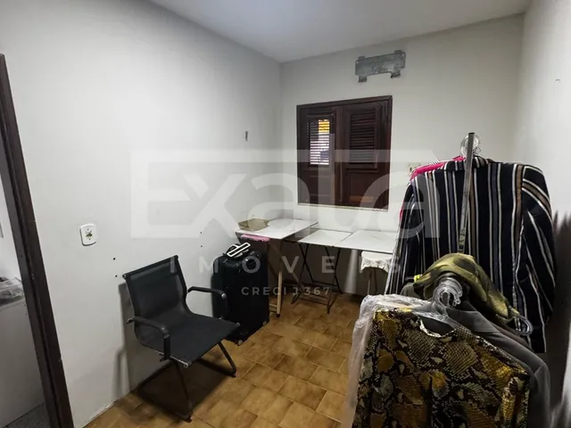Imagem 9: Casa Solta - Cohatrac