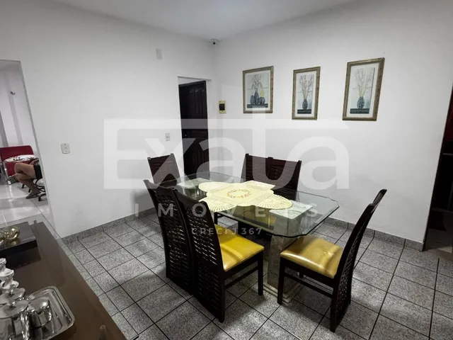 Imagem 2: Casa Solta - Cohatrac