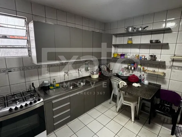 Imagem 7: Casa Solta - Cohatrac