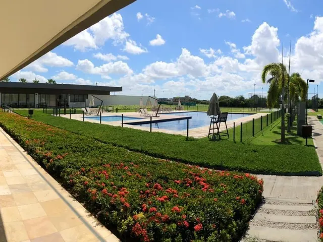 Imagem: Lote no Terras 2 com 347 m2 por R$ 280.000,00