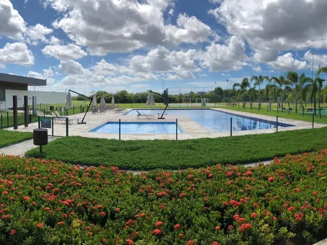 Imagem 11: Lote no Terras 2 com 347 m2 por R$ 280.000,00
