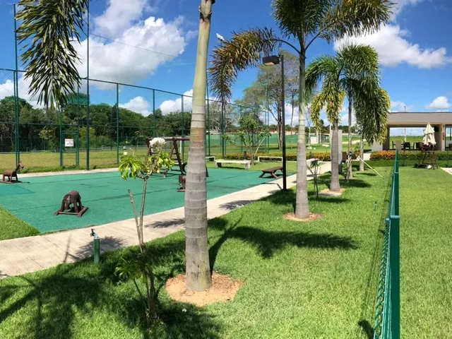 Imagem 10: Lote no Terras 2 com 347 m2 por R$ 280.000,00