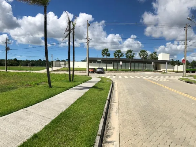 Imagem 13: Lote no Terras 2 com 347 m2 por R$ 280.000,00