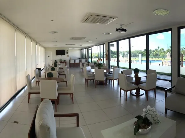 Imagem 5: Lote no Terras 2 com 347 m2 por R$ 280.000,00