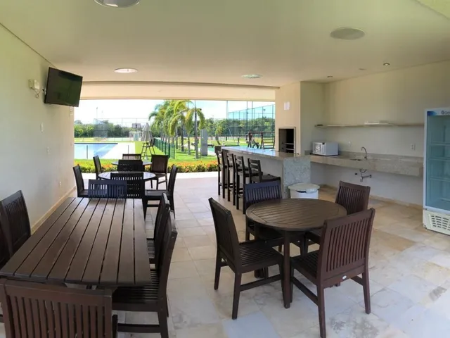 Imagem 6: Lote no Terras 2 com 347 m2 por R$ 280.000,00